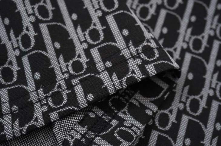Dior T Shirts Short _SKUDiorS-2XLhstxD0116035